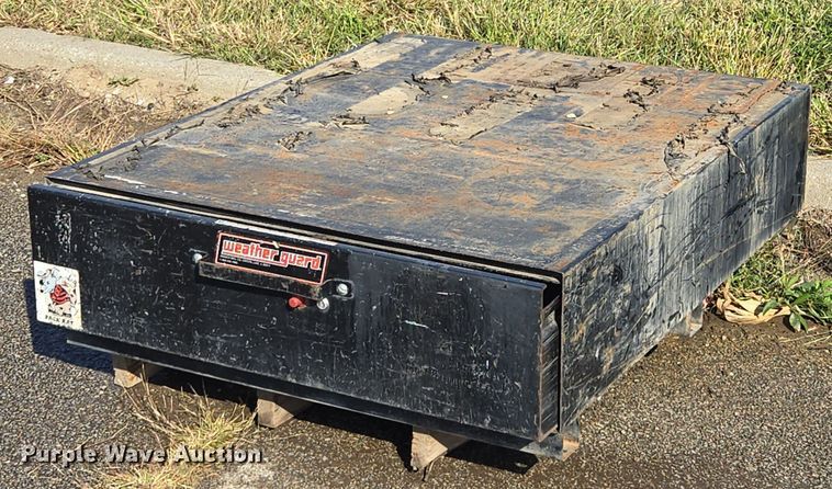 image for item DW2518 Automotive accessories 