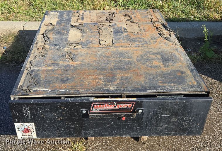 image for item DW2518 Automotive accessories 