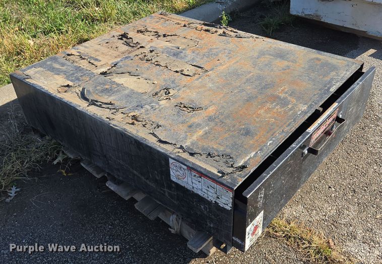 image for item DW2518 Automotive accessories 