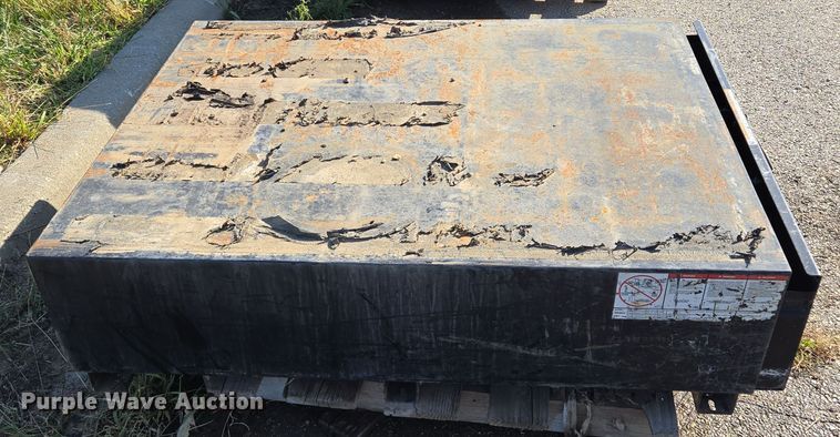 image for item DW2518 Automotive accessories 