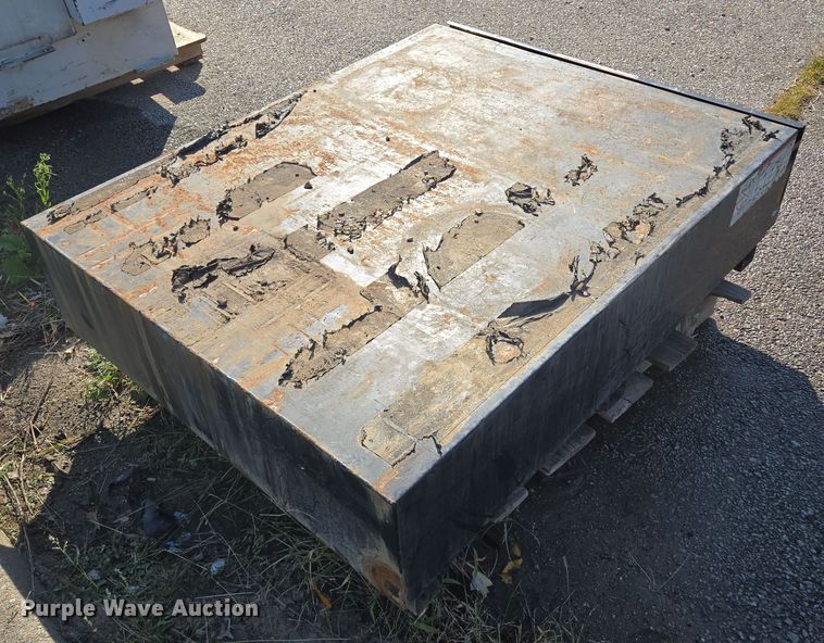 image for item DW2518 Automotive accessories 