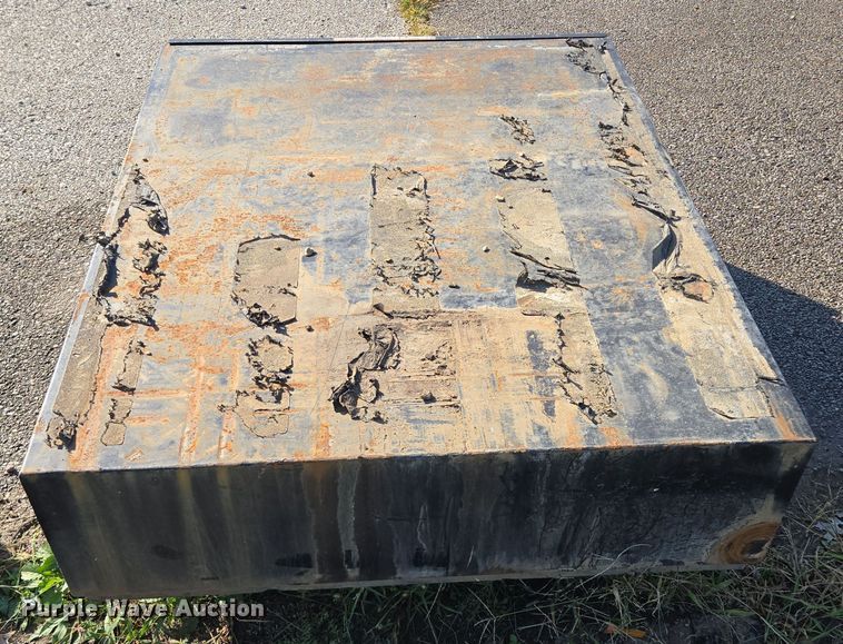 image for item DW2518 Automotive accessories 