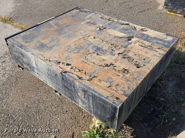 image for item DW2518 Automotive accessories 