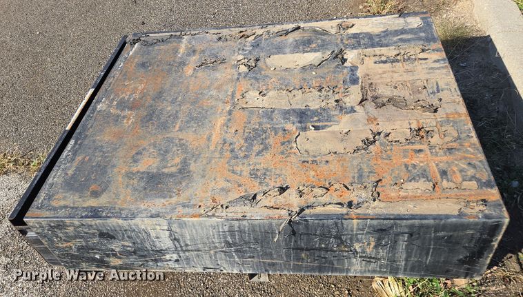 image for item DW2518 Automotive accessories 