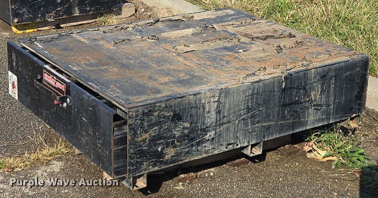 image for item DW2518 Automotive accessories 