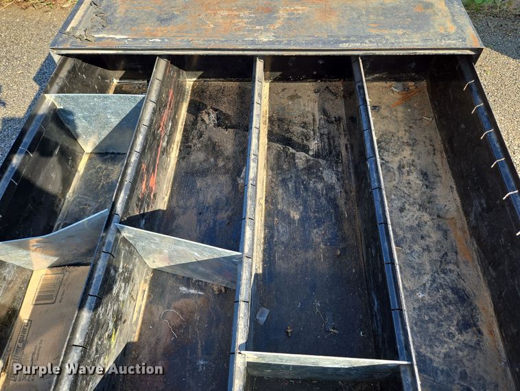 image for item DW2518 Automotive accessories 