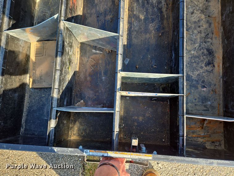 image for item DW2518 Automotive accessories 