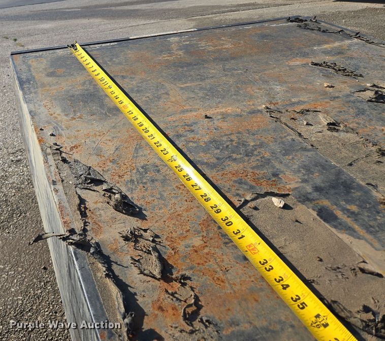 image for item DW2518 Automotive accessories 