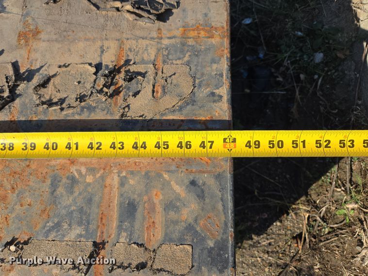 image for item DW2518 Automotive accessories 