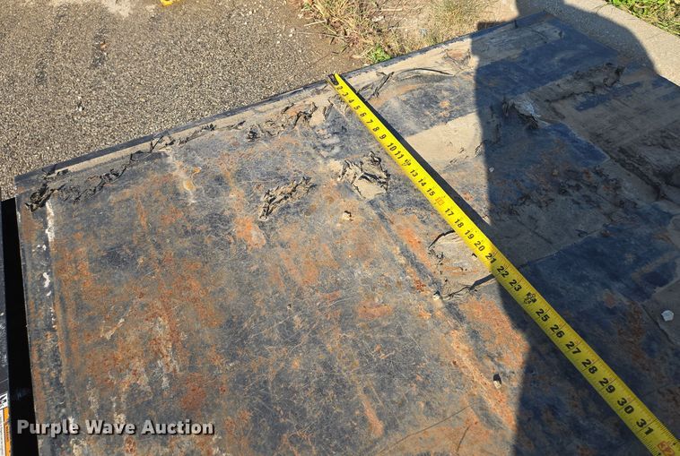 image for item DW2518 Automotive accessories 