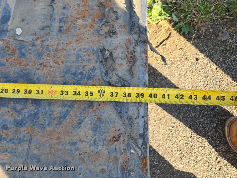 image for item DW2518 Automotive accessories 