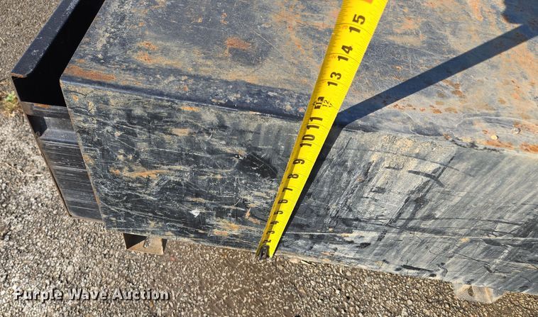 image for item DW2518 Automotive accessories 