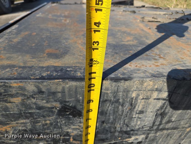 image for item DW2518 Automotive accessories 