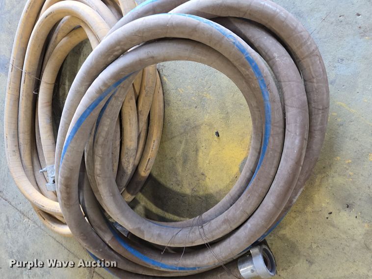 image for item DW2519 Cyclone  CY-61SA grout pump