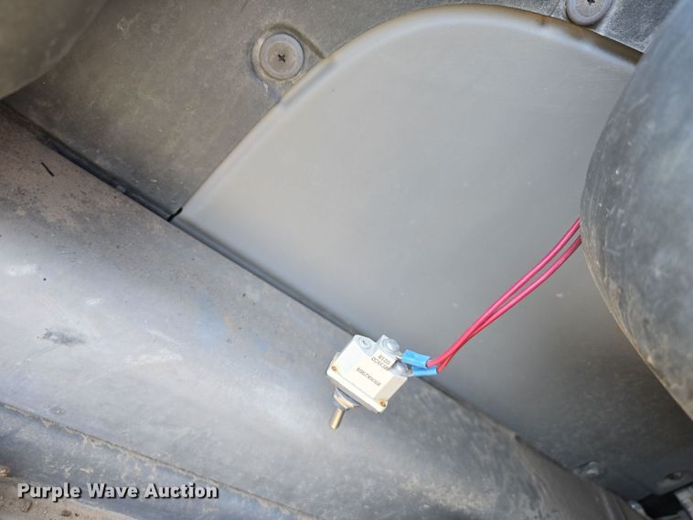 image for item DW3750 2008 Caterpillar 324D L excavator