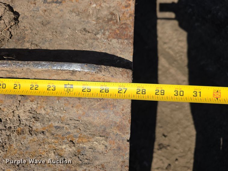 image for item DW3750 2008 Caterpillar 324D L excavator