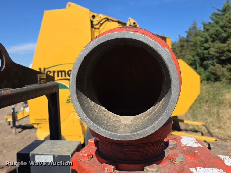 image for item DW3754 Whiteman Industries TLRB irrigation pump