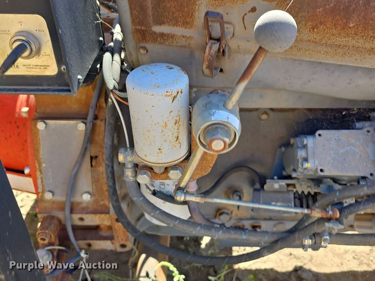 image for item DW3754 Whiteman Industries TLRB irrigation pump
