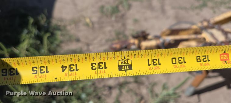 image for item DW3757 Allmand Bros ML111CEALRTK light plant