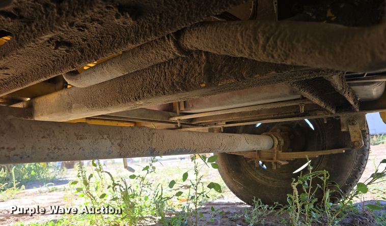 image for item DW3757 Allmand Bros ML111CEALRTK light plant