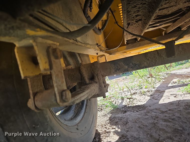 image for item DW3757 Allmand Bros ML111CEALRTK light plant