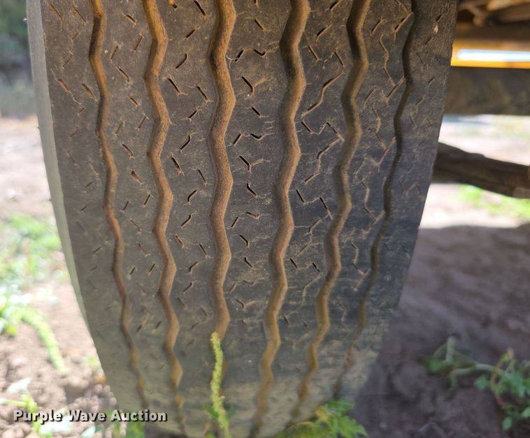 image for item DW3757 Allmand Bros ML111CEALRTK light plant