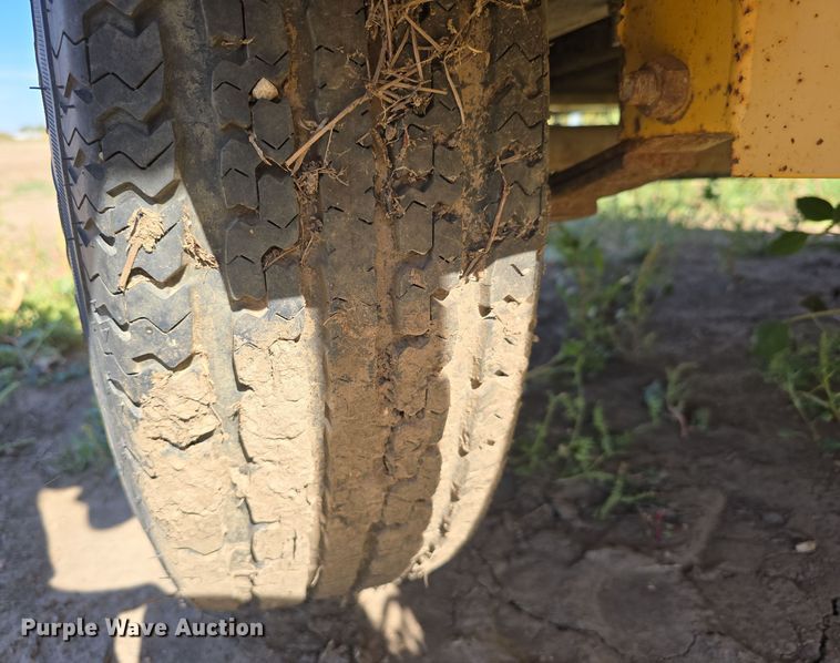 image for item DW3757 Allmand Bros ML111CEALRTK light plant