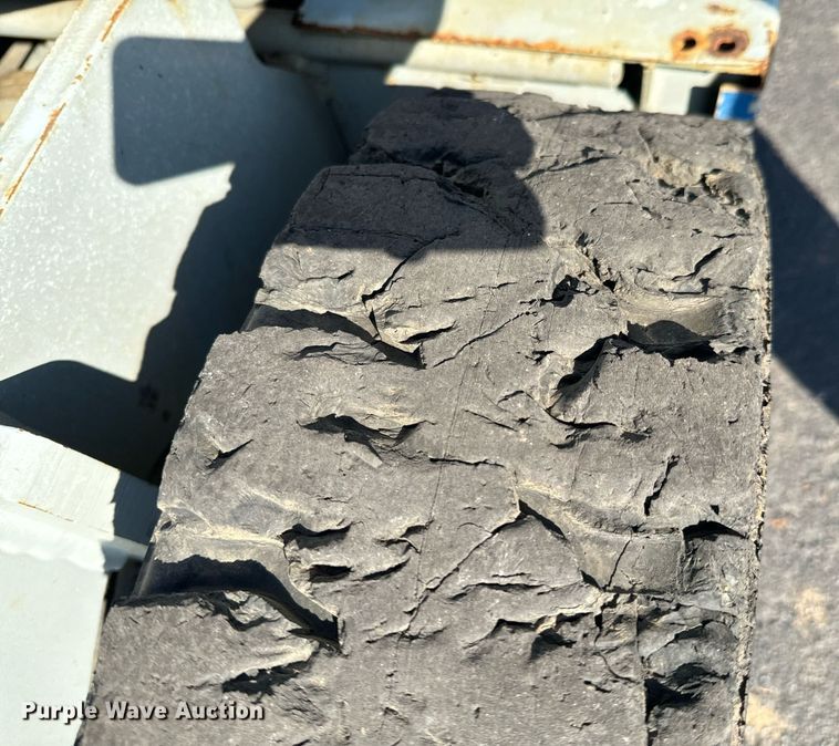 image for item DX1444 Skyjack SJKB-33N boom lift