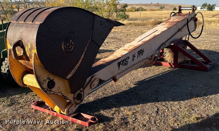 image for item DX3711 21' 5