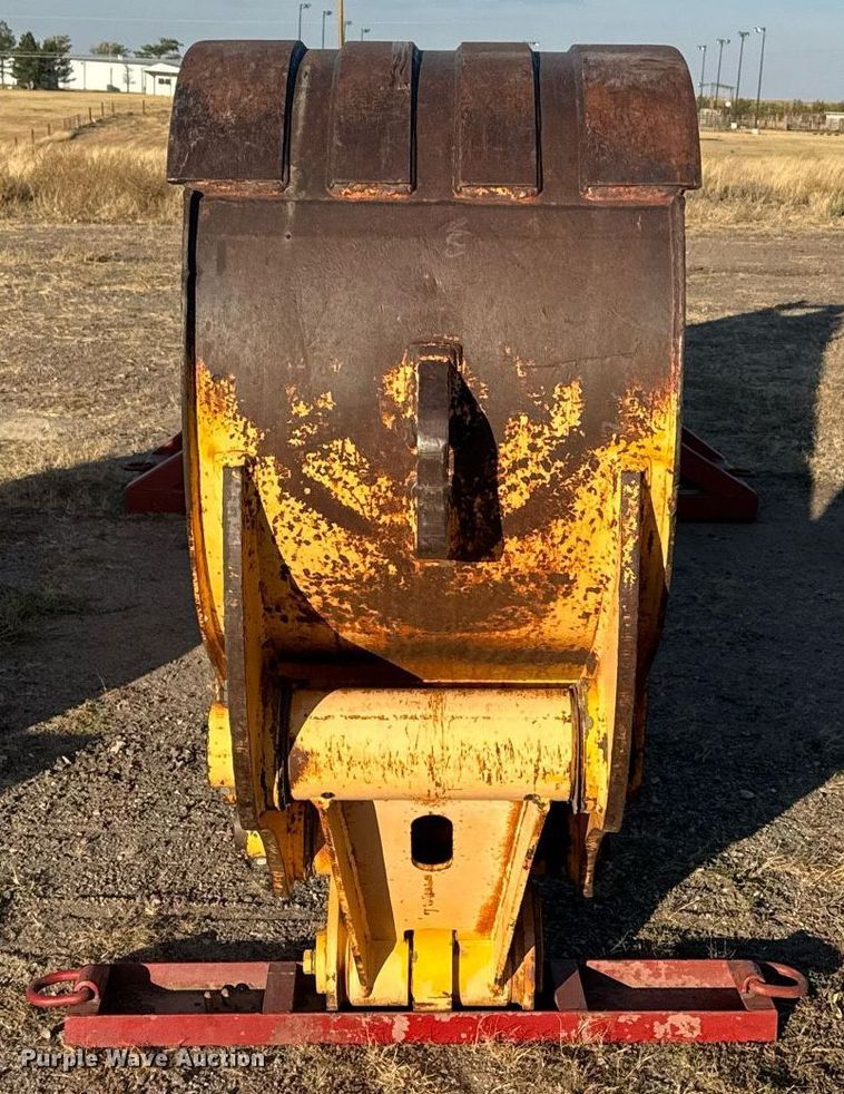 image for item DX3711 21' 5