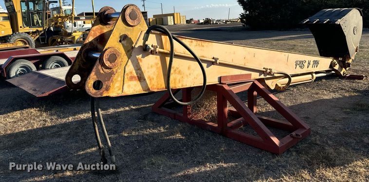 image for item DX3711 21' 5