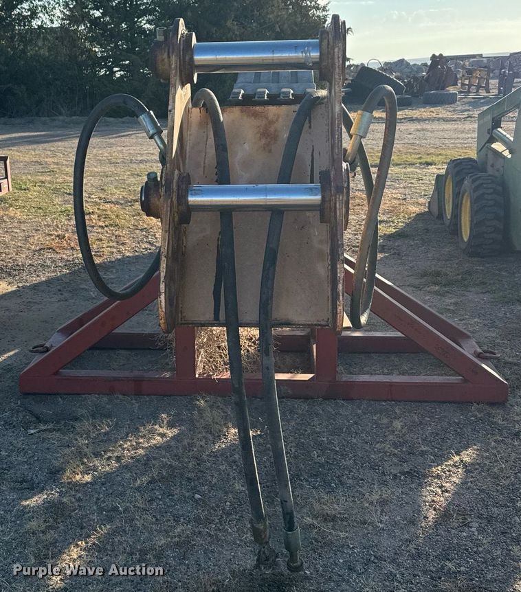 image for item DX3711 21' 5