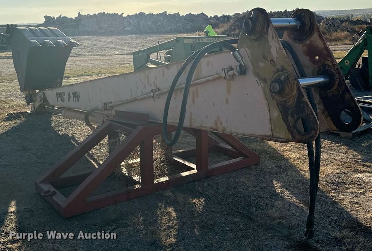 image for item DX3711 21' 5