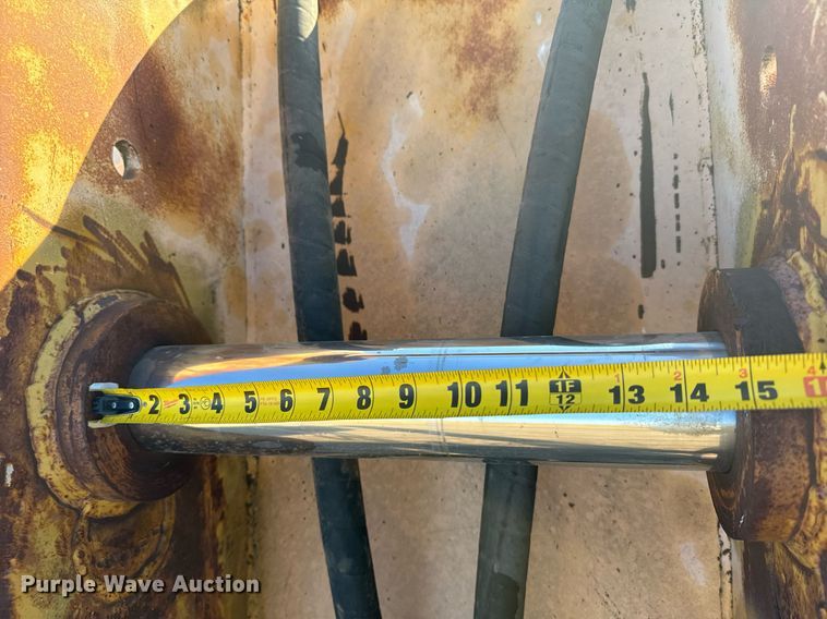 image for item DX3711 21' 5