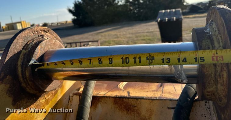 image for item DX3711 21' 5