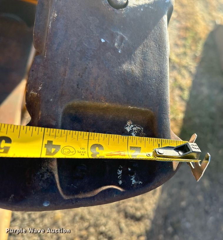 image for item DX3711 21' 5