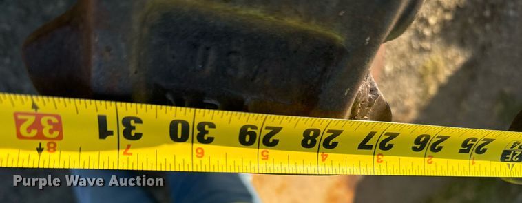 image for item DX3711 21' 5