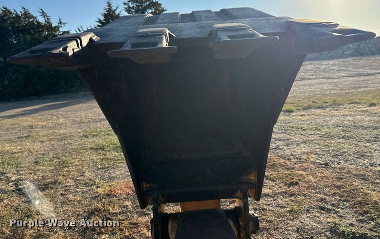 image for item DX3711 21' 5