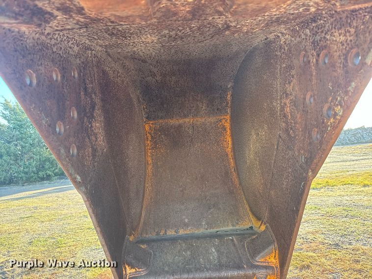 image for item DX3711 21' 5