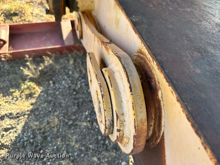 image for item DX3711 21' 5