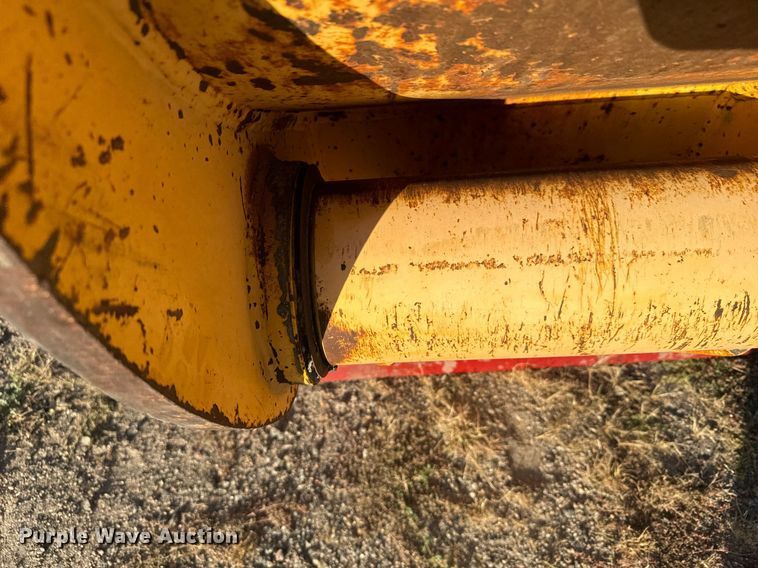 image for item DX3711 21' 5