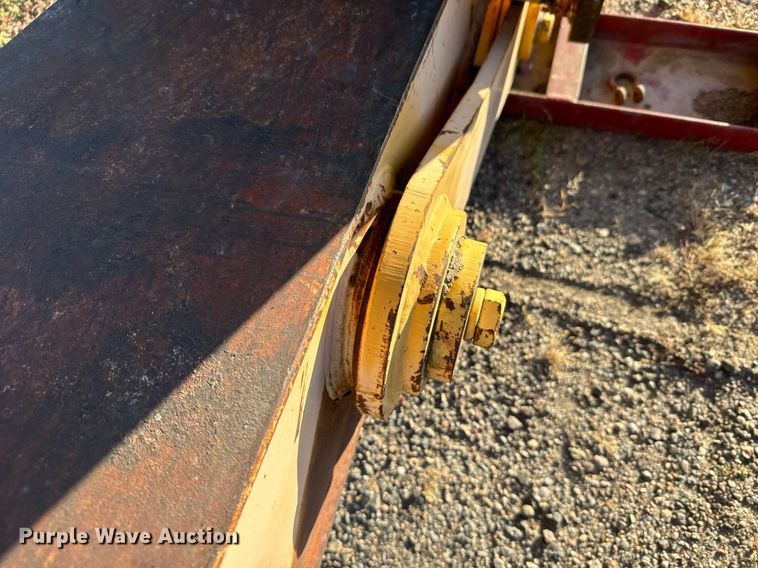 image for item DX3711 21' 5