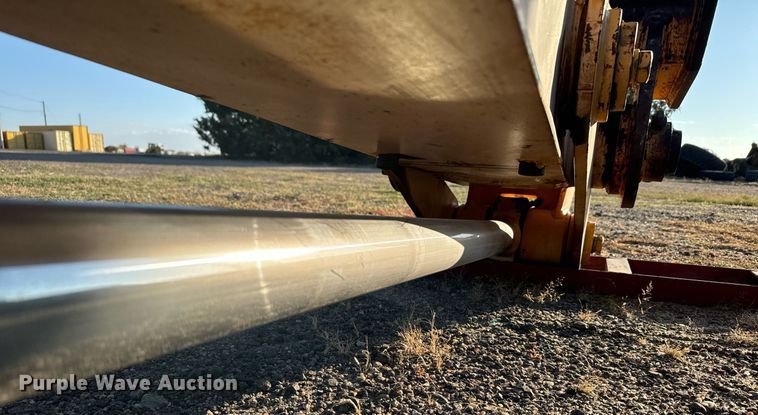 image for item DX3711 21' 5