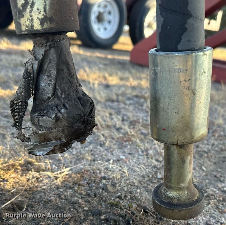 image for item DX3711 21' 5