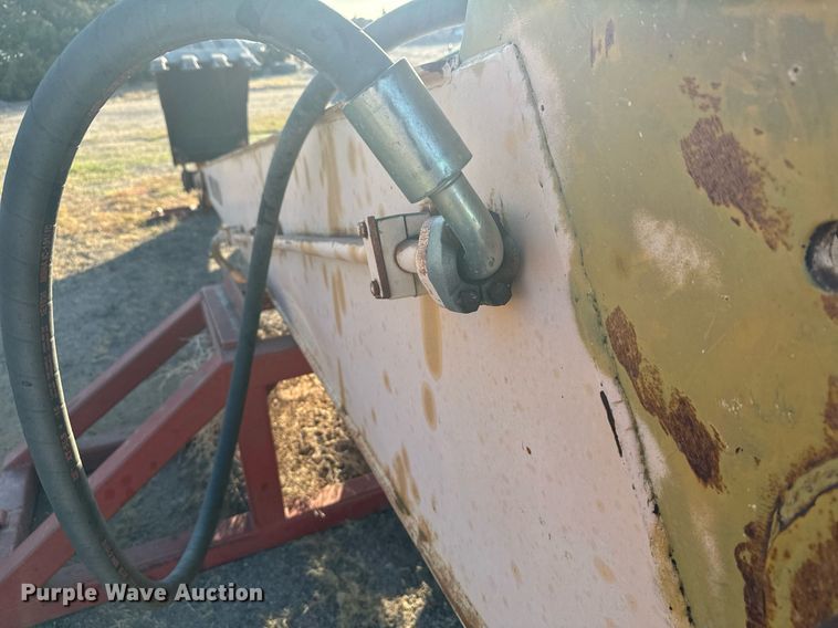 image for item DX3711 21' 5