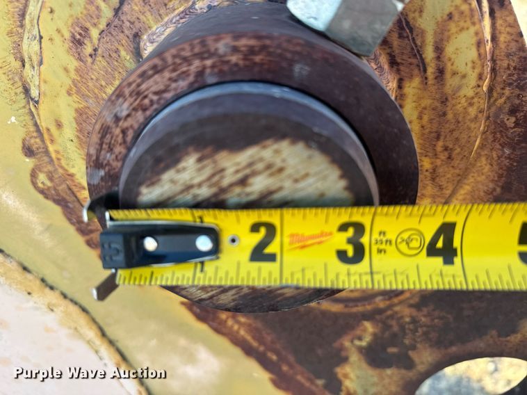 image for item DX3711 21' 5