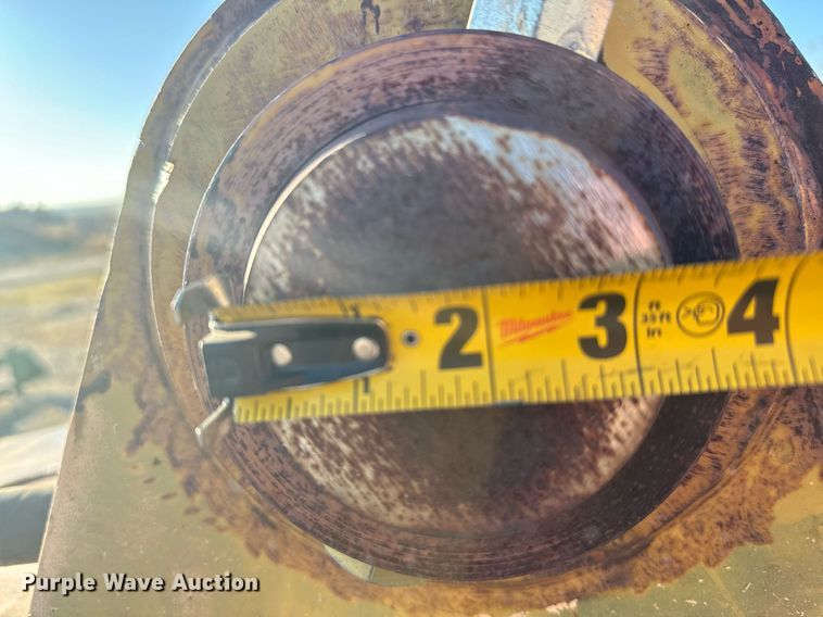 image for item DX3711 21' 5