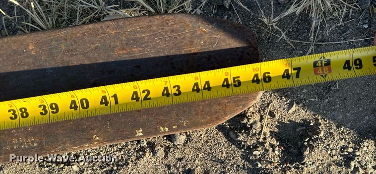 image for item DX3712 John Deere 170 skid steer loader