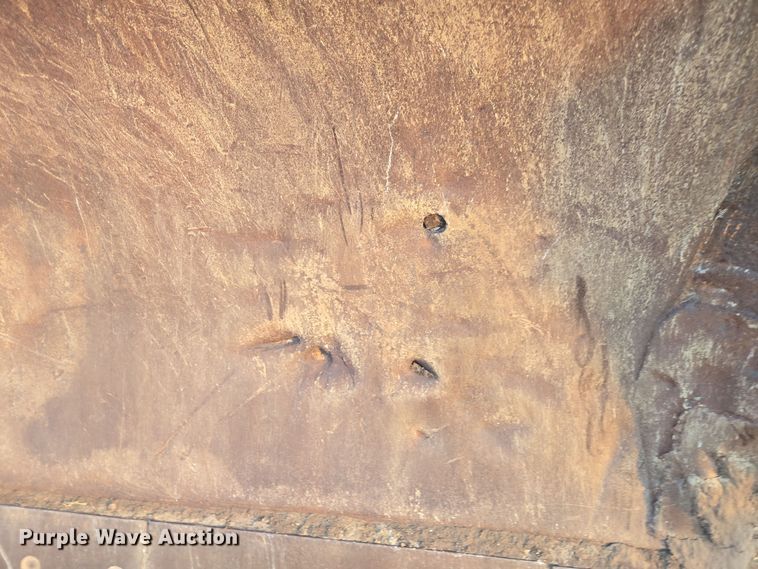 image for item EE7833 1978 Caterpillar  D6D dozer