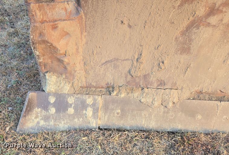 image for item EE7833 1978 Caterpillar  D6D dozer